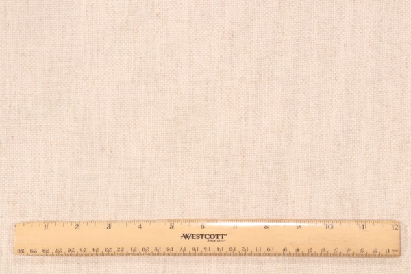 Click for 2 Yards Crypton Wiley High Performance Woven Chenille Upholstery Fabric in Parchment Crypton Wiley High Performance Woven Chenille Upholstery Fabric in Parchment