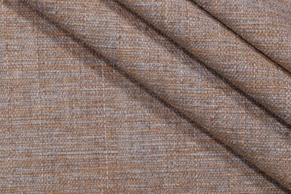 Click for Crypton Lennox High Performance Woven Chenille Upholstery Fabric in Yellowstone  Crypton Lennox High Performance Woven Chenille Upholstery Fabric in Yellowstone