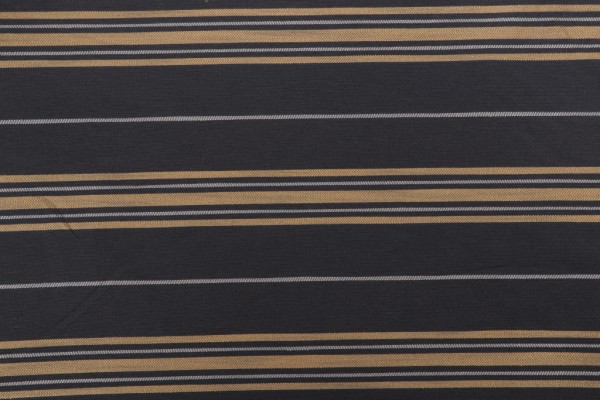 Auto Woven Decorator Fabric in Stone 