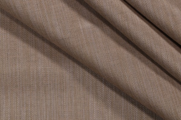 Sunbrella Spotlight Woven Solution Dyed Acrylic Outdoor Fabric in Dune