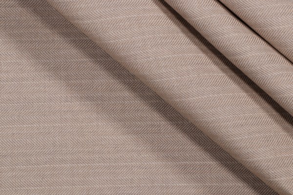 Click for 1.25 Yards Sunbrella Boss Tweed Woven Solution Dyed Acrylic Outdoor Fabric in Wren Sunbrella Boss Tweed Woven Solution Dyed Acrylic Outdoor Fabric in Wren