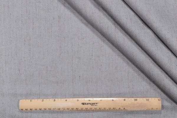 1 Yard Samira Woven Upholstery Fabric in Platano