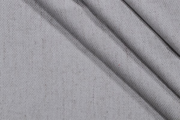1 Yard Samira Woven Upholstery Fabric in Platano