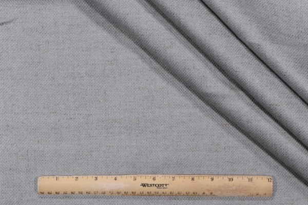 Samira Woven Decorator Fabric in Plantano