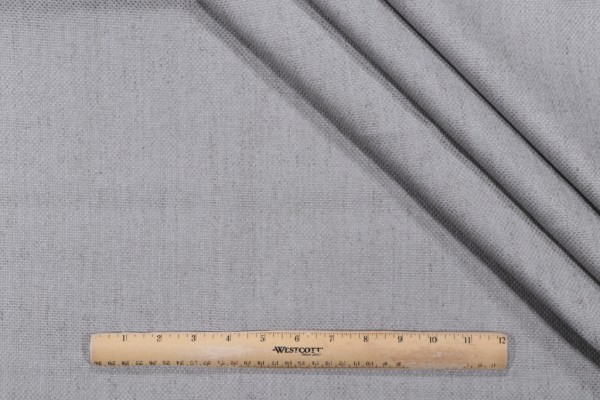 1 Yard Samira Woven Decorator Fabric in Platano