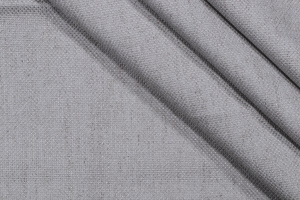 1 Yard Samira Woven Decorator Fabric in Platano