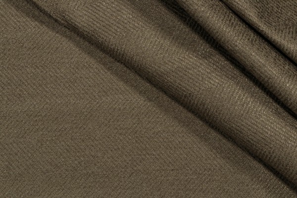 Valdese Weavers Jumper Woven Crypton Home Finish Upholstery Fabric in Lentil