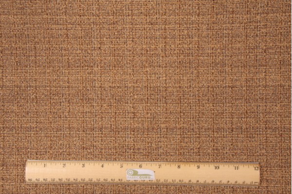 Merrimac/Barrow M9140 Chenille Tweed Upholstery Fabric in Birch