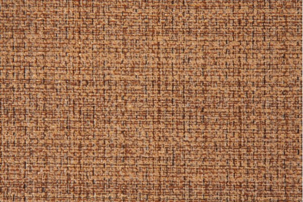 Merrimac/Barrow M9140 Chenille Tweed Upholstery Fabric in Birch