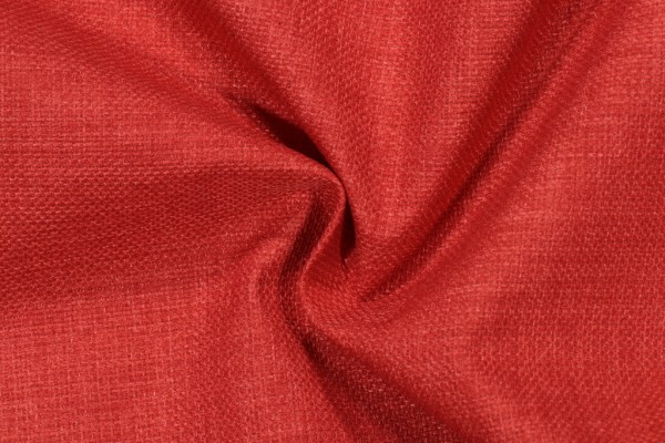 Click for 1.88 Yards Richloom Rave Woven Polyester Outdoor Fabric in Geranium Richloom Rave Woven Polyester Outdoor Fabric in Geranium