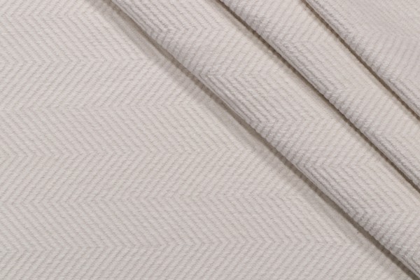 Click for 1 Yards Seabry Woven Chenille Upholstery Fabric in Desert Sand Seabry Woven Chenille Upholstery Fabric in Desert Sand