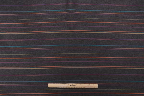 Click for 1 Yards Sunbrella 62026-0004 Woven Solution Dyed Acrylic Outdoor Fabric Sunbrella 62026-0004 Woven Solution Dyed Acrylic Outdoor Fabric