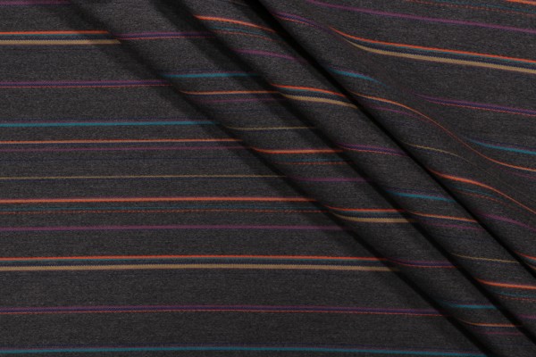 Click for 1 Yards Sunbrella 62026-0004 Woven Solution Dyed Acrylic Outdoor Fabric Sunbrella 62026-0004 Woven Solution Dyed Acrylic Outdoor Fabric