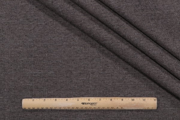 Click for 1 Yards Magnolia Home Junction Woven Upholstery Fabric in Umber Magnolia Home Junction Woven Upholstery Fabric in Umber