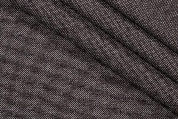 Click for 1 Yards Magnolia Home Junction Woven Upholstery Fabric in Umber Magnolia Home Junction Woven Upholstery Fabric in Umber