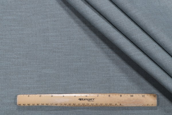 Kaufmann Interlude Woven Decorator Fabric in Puddle