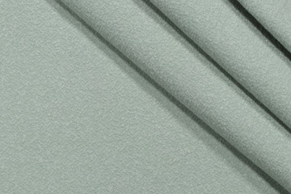 Kaufmann Mercer Woven Upholstery Fabric in Celadon