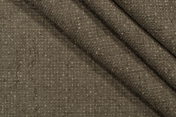 Click for 1.88 Yards Ontario Woven Chenille Upholstery Fabric in Celadon Ontario Woven Chenille Upholstery Fabric in Celadon