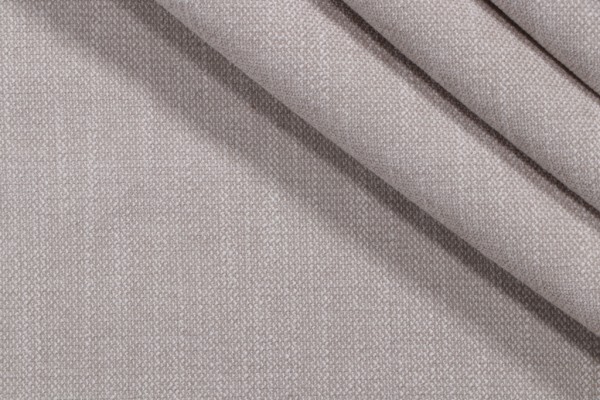 Kyra Woven Chenille Upholstery Fabric in Flint