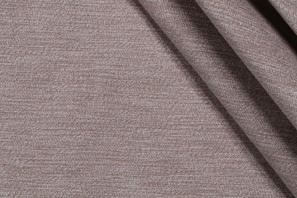 Skylar Woven Upholstery Fabric in Hemp