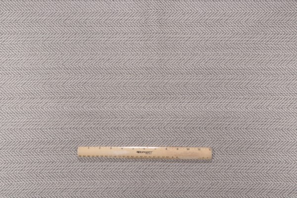 Click for 2.38 Yards Sunbrella Posh 44157-0013 Woven Solution Dyed Acrylic Outdoor Fabric in Ash Sunbrella Posh 44157-0013 Woven Solution Dyed Acrylic Outdoor Fabric in Ash