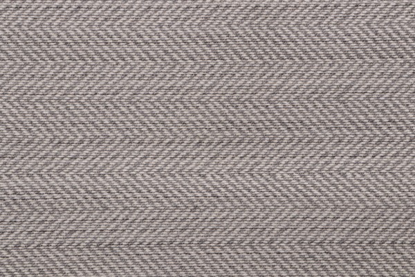 Click for 2.38 Yards Sunbrella Posh 44157-0013 Woven Solution Dyed Acrylic Outdoor Fabric in Ash Sunbrella Posh 44157-0013 Woven Solution Dyed Acrylic Outdoor Fabric in Ash