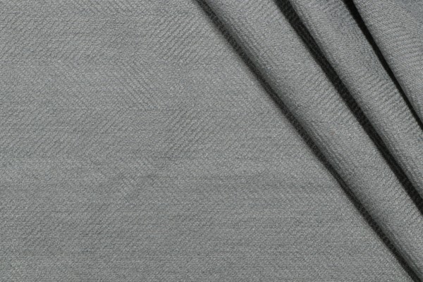 Valdese Weavers Jumper Woven Crypton Home Finish Upholstery Fabric in Spa