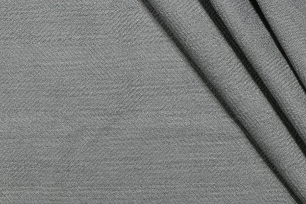 Valdese Weavers Jumper Woven Crypton Home Finish Upholstery Fabric in Spa