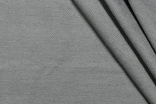 Valdese Weavers Jumper Woven Crypton Home Finish Upholstery Fabric in Spa
