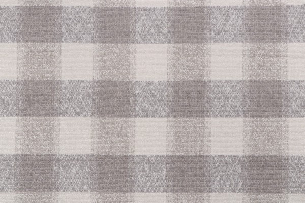 Balsala Woven Upholstery Fabric in Seagull