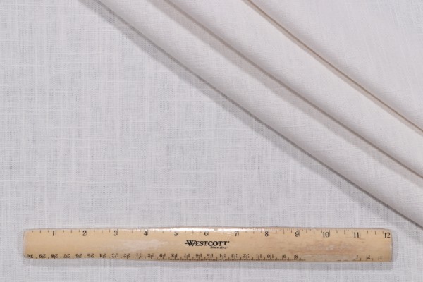 Click for PK Lifestyles Chester Woven Decorator Fabric in Parchment  PK Lifestyles Chester Woven Decorator Fabric in Parchment