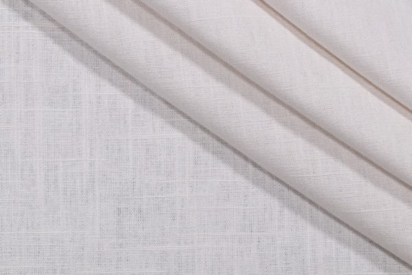 Click for PK Lifestyles Chester Woven Decorator Fabric in Parchment  PK Lifestyles Chester Woven Decorator Fabric in Parchment