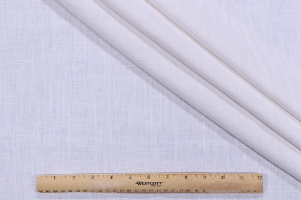 Click for PK Lifestyles Chester Woven Decorator Fabric in Pearl  PK Lifestyles Chester Woven Decorator Fabric in Pearl