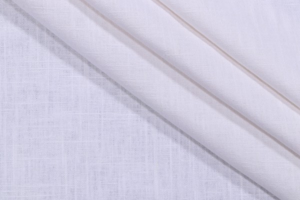 Click for PK Lifestyles Chester Woven Decorator Fabric in Pearl  PK Lifestyles Chester Woven Decorator Fabric in Pearl