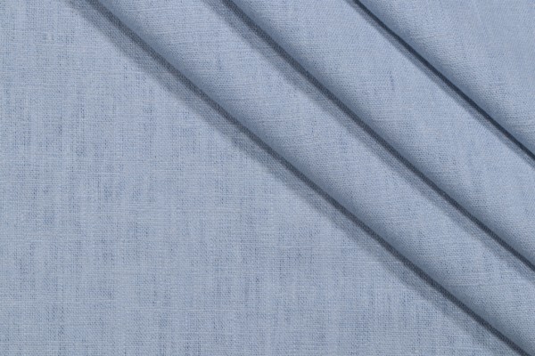Click for PK Lifestyles Chester Woven Decorator Fabric in Chambray  PK Lifestyles Chester Woven Decorator Fabric in Chambray