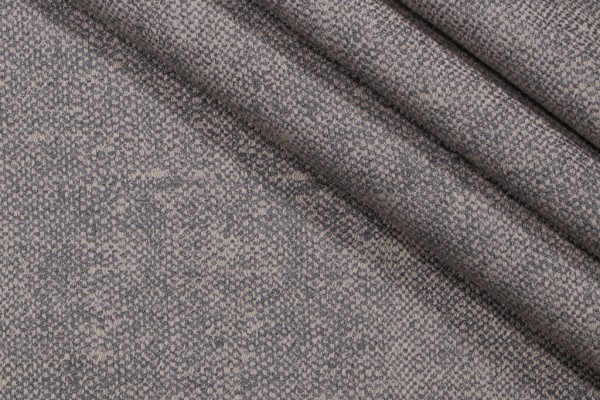 Sunbrella Chartres Woven Solution Dyed Acrylic Outdoor Fabric