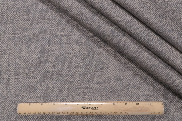 Sunbrella Chartres Woven Solution Dyed Acrylic Outdoor Fabric