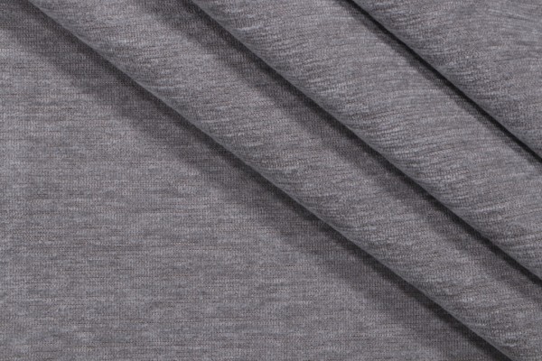 Sunbrella Platform Woven Solution Dyed Acrylic Chenille Outdoor Fabric
