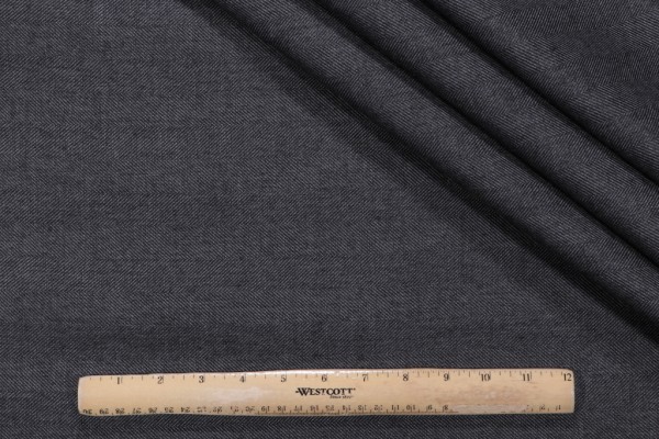 Sunbrella Flagship Woven Solution Dyed Acrylic Outdoor Fabric