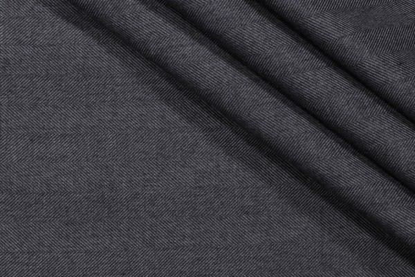 Sunbrella Flagship Woven Solution Dyed Acrylic Outdoor Fabric