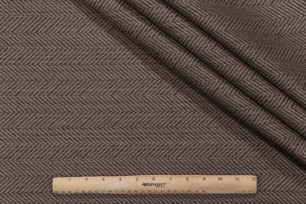 Sunbrella Posh Woven Solution Dyed Acrylic Outdoor Fabric