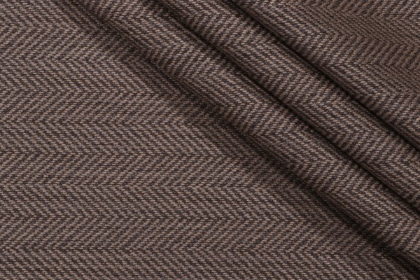 Sunbrella Posh Woven Solution Dyed Acrylic Outdoor Fabric