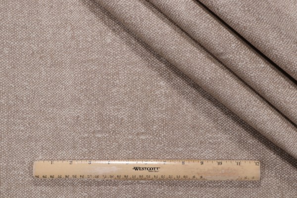 Sunbrella Chartres Woven Solution Dyed Acrylic Outdoor Fabric