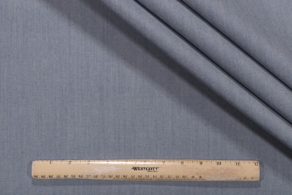 Sunbrella Meridian Woven Solution Dyed Acrylic Outdoor Fabric