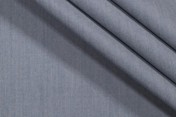 Sunbrella Meridian Woven Solution Dyed Acrylic Outdoor Fabric