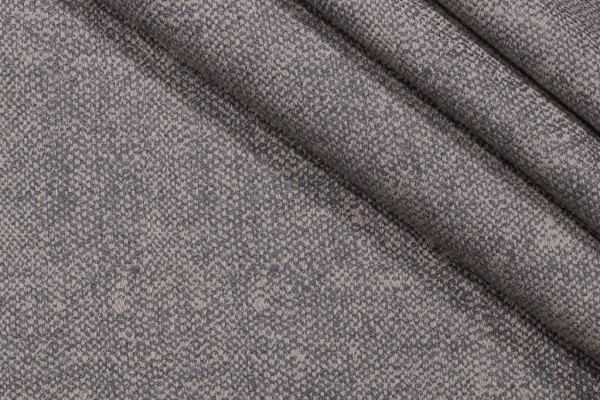 Sunbrella Chartres Woven Solution Dyed Acrylic Outdoor Fabric