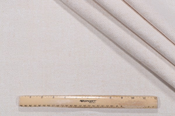 Sunbrella Chartres Woven Solution Dyed Acrylic Outdoor Fabric