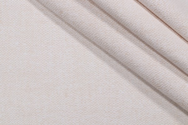 Sunbrella Chartres Woven Solution Dyed Acrylic Outdoor Fabric
