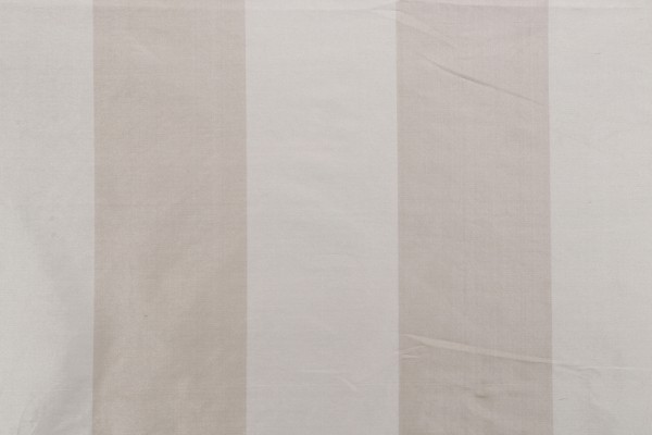 Tenali Silk Decorator Fabric in Moonstone
