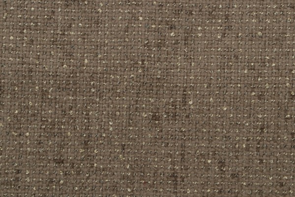 Ontario Woven Chenille Upholstery Fabric in Celadon